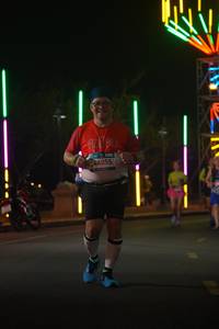 BIB: 
                            <button type="button" onclick="openModal(23337479)" class="btn btn-primary btn-sm float-right btn-popup" data-toggle="modal" data-target=".modal-high-quality">
                        <i class="fas fa-shopping-cart"></i> Add to Cart
                    </button>
                                            <button type="button" onclick="isThisMe(23337479, true)" class="btn btn-success btn-sm float-right btn-popup btn-isme hidden" data-toggle="tooltip" data-placement="bottom" title="นี่คือรูปของคุณใช่ไหม คลิกที่นี่เพื่อเอาเข้าอัลบั้ม">
                        <i class="fas fa-plus"></i> Add to album
                    </button>
                    <button type="button" onclick="isThisMe(23337479, false)" class="btn btn-warning btn-sm float-right btn-popup btn-isnotme hidden">
                        <i class="fas fa-ban"></i> Remove from album
                    </button>